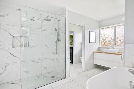 Photo of property in 16 Sierra Avenue, Te Kamo, Whangarei, 0112