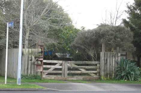 Photo of property in 9 Radiata Street, Fairview Downs, Hamilton, 3214