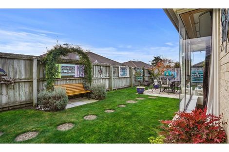 Photo of property in 34c Sewell Street, Kaiapoi, 7630