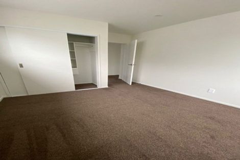 Photo of property in 116b Kimpton Road, Papatoetoe, Auckland, 2025