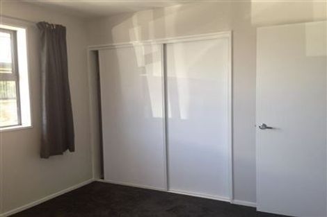 Photo of property in 40c Russley Road, Russley, Christchurch, 8042