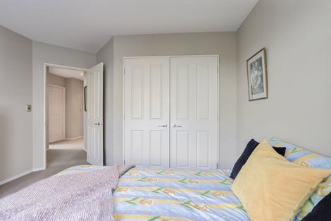 Photo of property in 14 Len Hale Place, Parklands, Christchurch, 8083