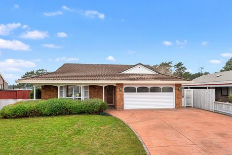 Photo of property in 11 Mckain Place, Fitzroy, Hamilton, 3206
