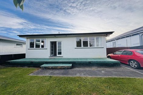 Photo of property in 46 Morris Street, Hokowhitu, Palmerston North, 4410