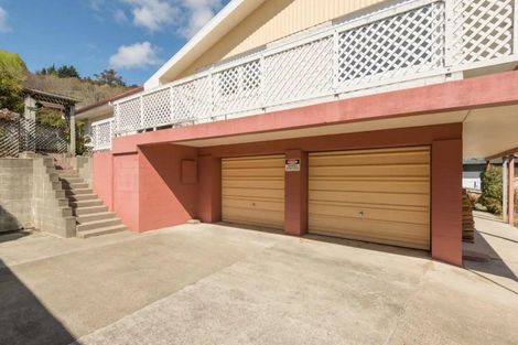 Photo of property in 61 Marlborough Crescent, Richmond, 7020