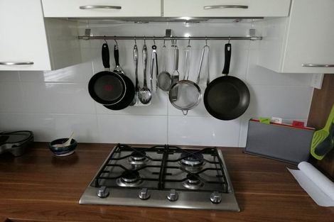 Photo of property in 50a Palatine Terrace, Saint Martins, Christchurch, 8022