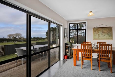 Photo of property in 414 Beaconsfield Road, Stratford, 4394