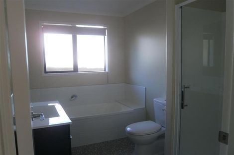 Photo of property in 25a Goulstone Road, Whakatane, 3120