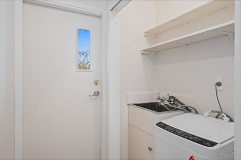 Photo of property in 14 Cleghorn Street, Redwoodtown, Blenheim, 7201