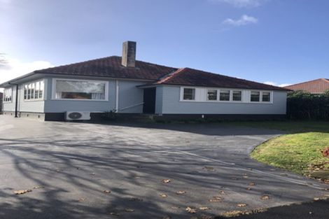 Photo of property in 73 Jellicoe Drive, Hamilton East, Hamilton, 3216