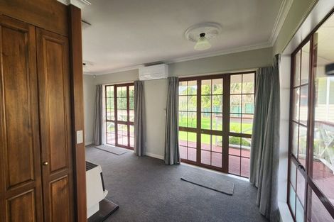 Photo of property in 426c Rotokauri Road, Rotokauri, Hamilton, 3289
