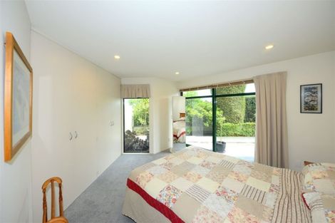 Photo of property in 19 Waiwetu Street, Fendalton, Christchurch, 8052