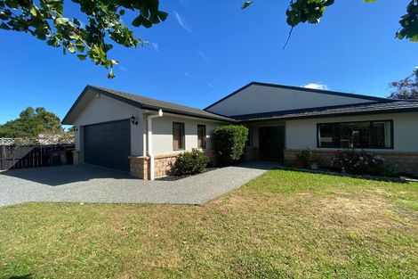 Photo of property in 94 Valley Road, Pukekohe, 2120