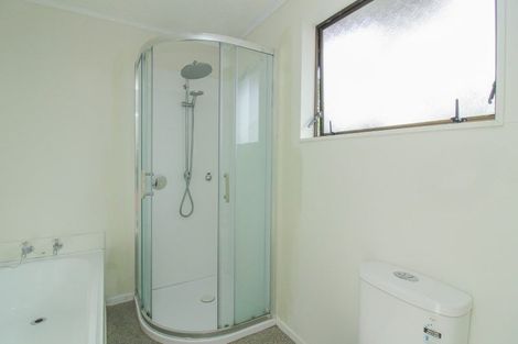 Photo of property in 67b Thurleigh Grove, Karori, Wellington, 6012