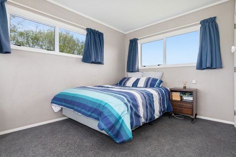 Photo of property in 1214 Paerata Road, Pukekohe, 2120