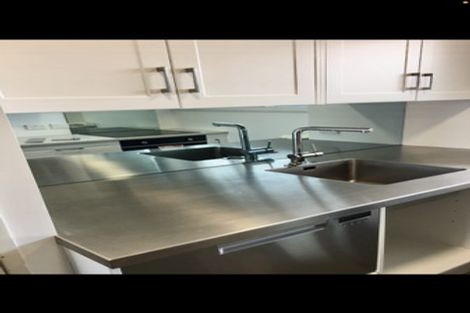 Photo of property in 3c/145 Ohiro Road, Brooklyn, Wellington, 6021