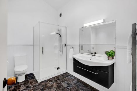 Photo of property in 159a Govett Avenue, Frankleigh Park, New Plymouth, 4310