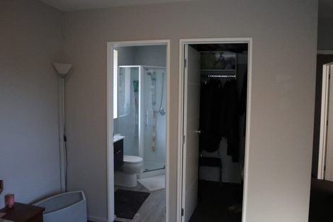 Photo of property in 34 Quartz Drive, Rolleston, 7614