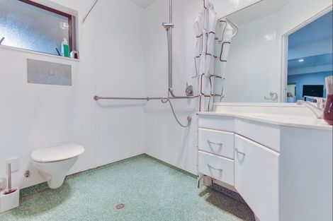Photo of property in 23 Tasman Views, Otamatea, Whanganui, 4501