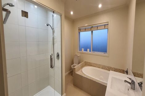 Photo of property in 1 Shackleton Street, New Brighton, Christchurch, 8061