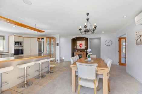 Photo of property in 37 Wakefield Drive, Bethlehem, Tauranga, 3110