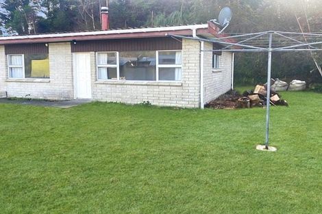 Photo of property in 10 Lairdvale Road, Taumarunui, 3920