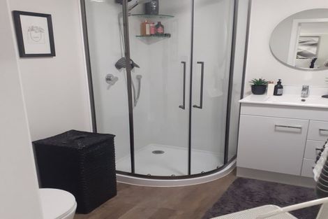 Photo of property in 1a Arawa Street, Raumati Beach, Paraparaumu, 5032