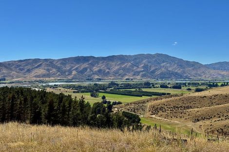 Photo of property in 57 Cattle Valley Road, Kurow, 9435
