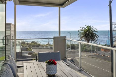 Photo of property in 4a Dawson Street, New Plymouth, 4310