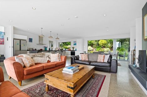 Photo of property in 485 Mangakahia Road, Maungatapere, Whangarei, 0179