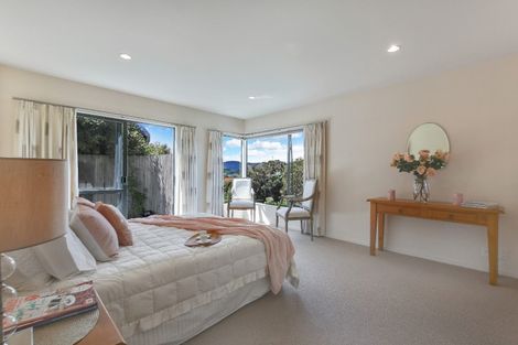 Photo of property in 28a James Cook Drive, Whitby, Porirua, 5024
