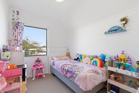 Photo of property in 10/43 Turret Road, Tauranga South, Tauranga, 3112