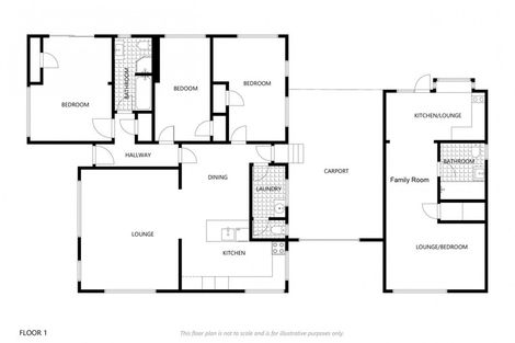 Photo of property in 2 Konini Street, Wainuiomata, Lower Hutt, 5014