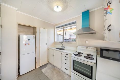 Photo of property in 61a Bristol Square, Hutt Central, Lower Hutt, 5010