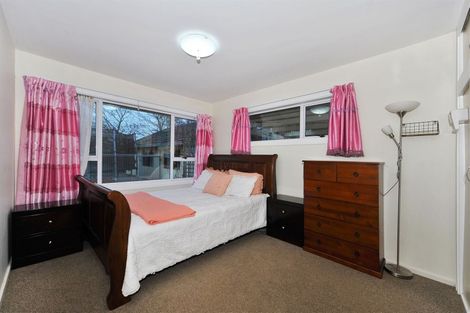 Photo of property in 33 Blankney Street, Hornby, Christchurch, 8042