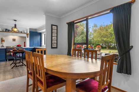 Photo of property in 117 Kennedys Hill Road, Fernside, Rangiora, 7471