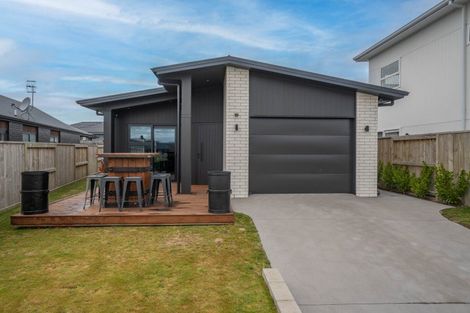 Photo of property in 45a Harakeke Drive, Wharewaka, Taupo, 3330