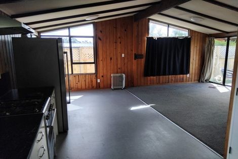 Photo of property in 19 Bristol Road, Whenuapai, Auckland, 0618