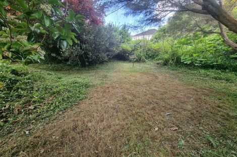 Photo of property in 92 Finch Street, Te Awamutu, 3800