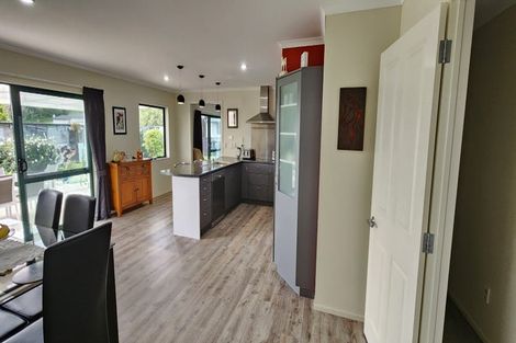 Photo of property in 160 Wayside Road, Te Kauwhata, 3782