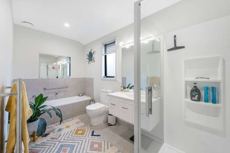 Photo of property in 45 Golf Vue Place, Castlecliff, Whanganui, 4501