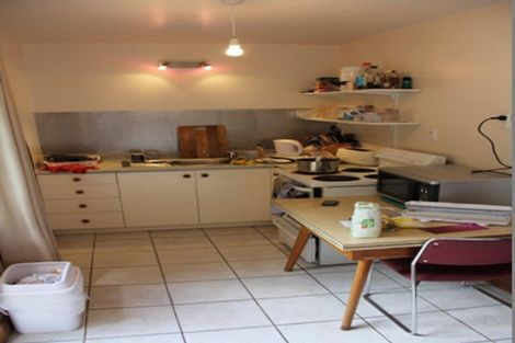 Photo of property in 5 Allenby Terrace, Wellington Central, Wellington, 6011