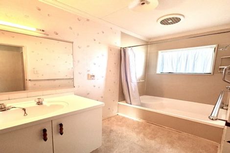 Photo of property in 14b Stead Crescent, Stoke, Nelson, 7011
