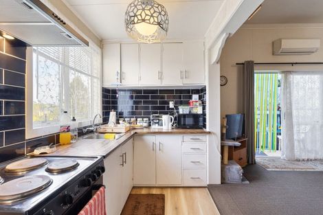 Photo of property in 53a-b Arapuni Street, Putaruru, 3411