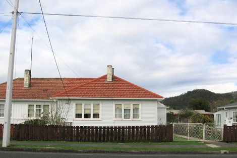Photo of property in 60 King Street, Kensington, Whangarei, 0112