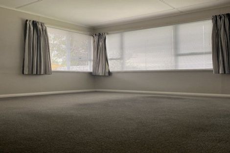Photo of property in 384 Botanical Road, West End, Palmerston North, 4412