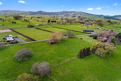 Photo of property in 35 Maungakawa Road, Cambridge, 3496