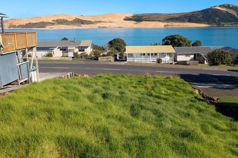 Photo of property in 22 Fairlie Crescent, Opononi, Kaikohe, 0473