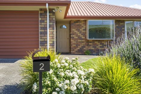 Photo of property in 2 Gershwin Grove, Stoke, Nelson, 7011