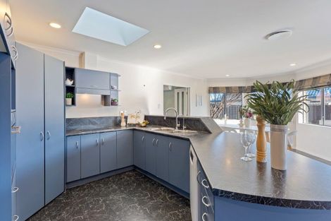 Photo of property in 36 College Drive, Paraparaumu, 5032